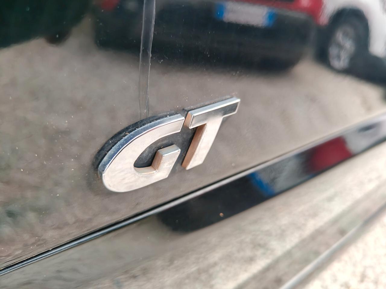 Peugeot 308 1.6 THP 175CV 5p. GT *UNIPRO KM 53000