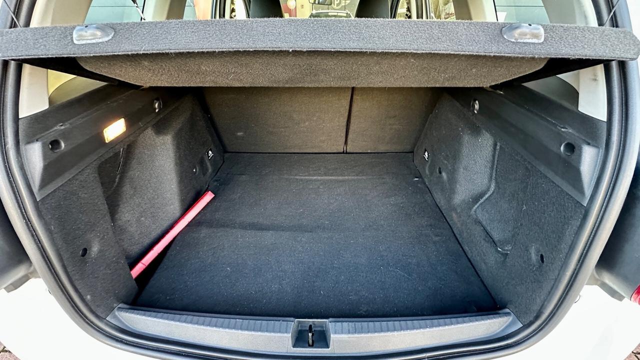 Dacia Duster 1.0 TCe GPL 4x2 Essential