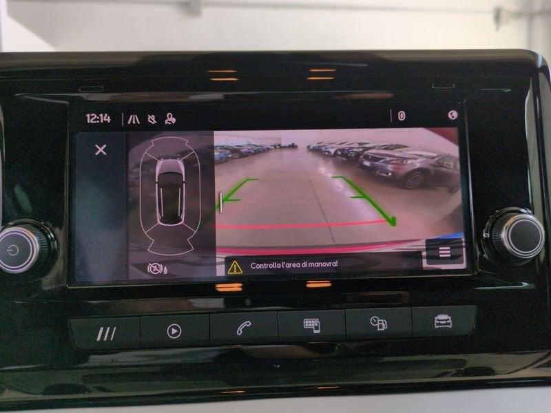 SEAT Arona 1.0 ECO TSI 81KW FR