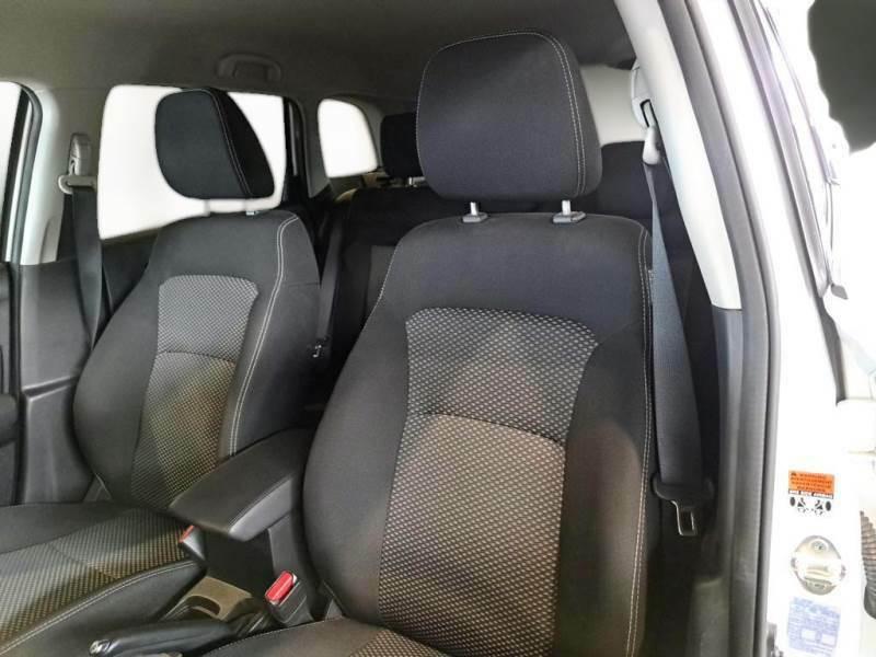 SUZUKI VITARA 1.4 Boosterjet hybrid Cool