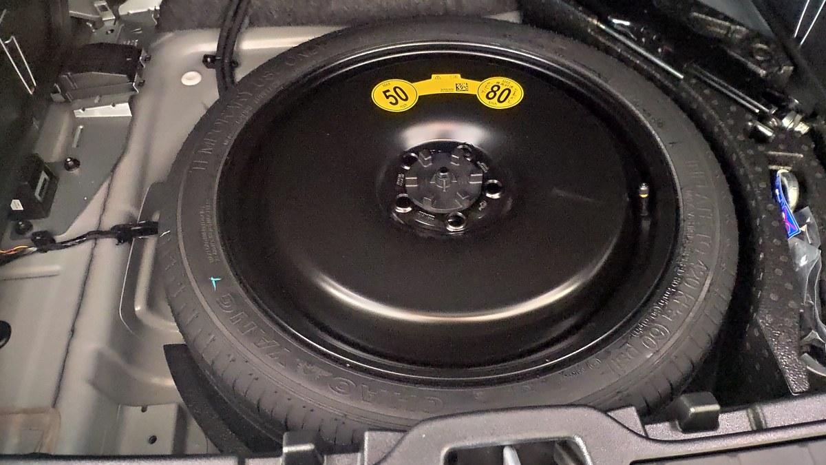 VOLVO Xc40 B3 Mild Hybrid Automatico Core