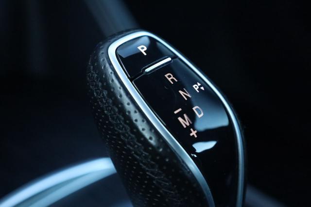 ALFA ROMEO Stelvio 2.2 Turbodiesel 160 CV AT8 Sprint