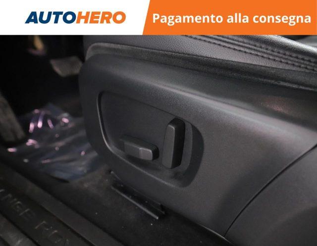 LAND ROVER Range Rover Evoque 2.0D I4 180 CV AWD Auto R-Dynamic S