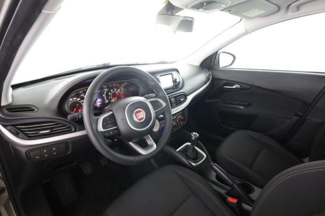 FIAT Tipo Tipo 1.4 95cv 6M EASY
