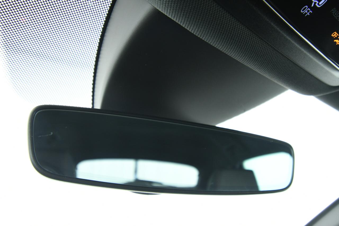 Cupra Formentor 2.0 tdi 4drive 150cv dsg CAMERA+ACC+FULL LED