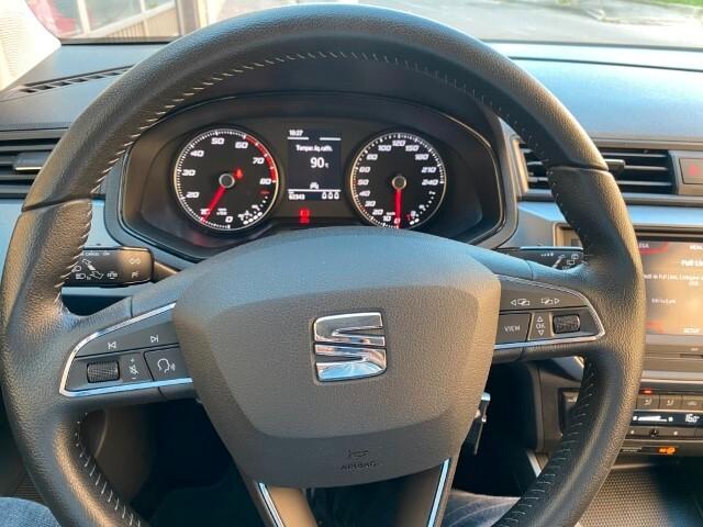 Seat Arona 1.0 EcoTSI 115 CV Style
