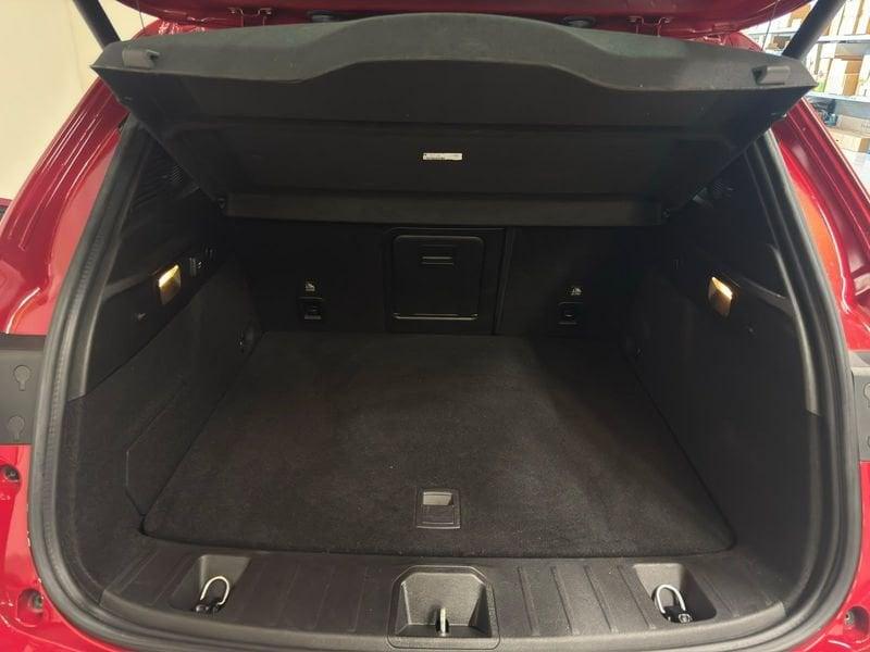 Alfa Romeo Tonale 1.3 280cv Plug in AT6 Speciale Q4 Tetto Apribile