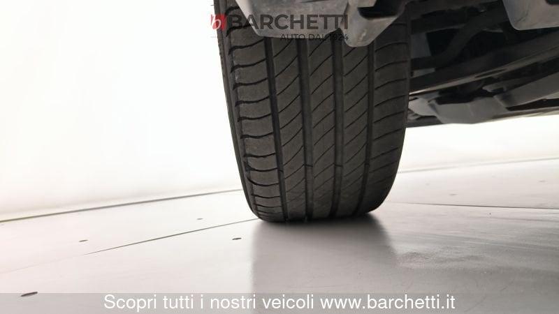 Citroën C3 3ª SERIE PURETECH 83 S&S SHINE