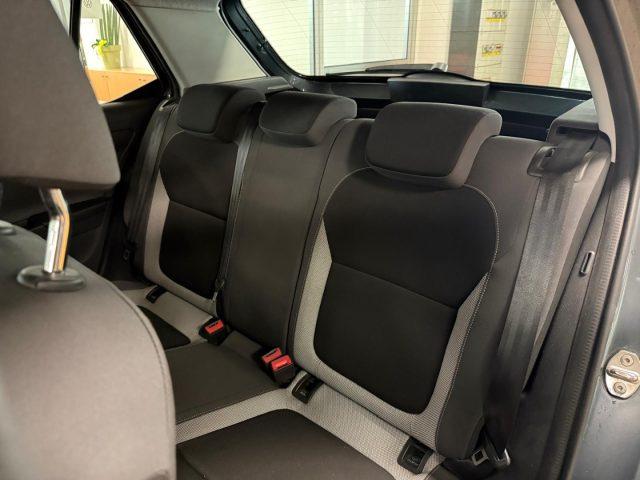 SKODA Fabia 1.0 MPI 75 CV Design Edition