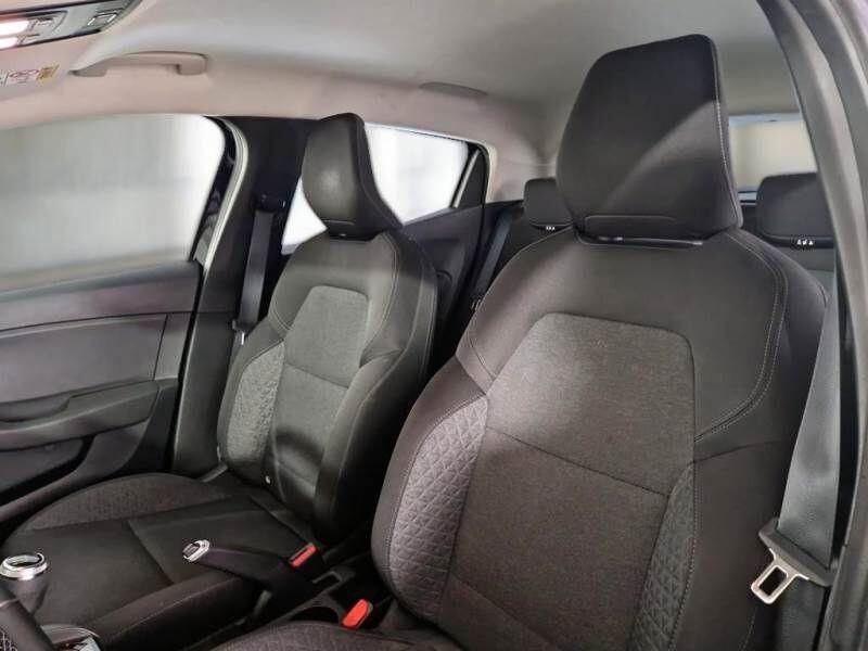 Renault Clio 1.0 tce Business Gpl 100cv my21