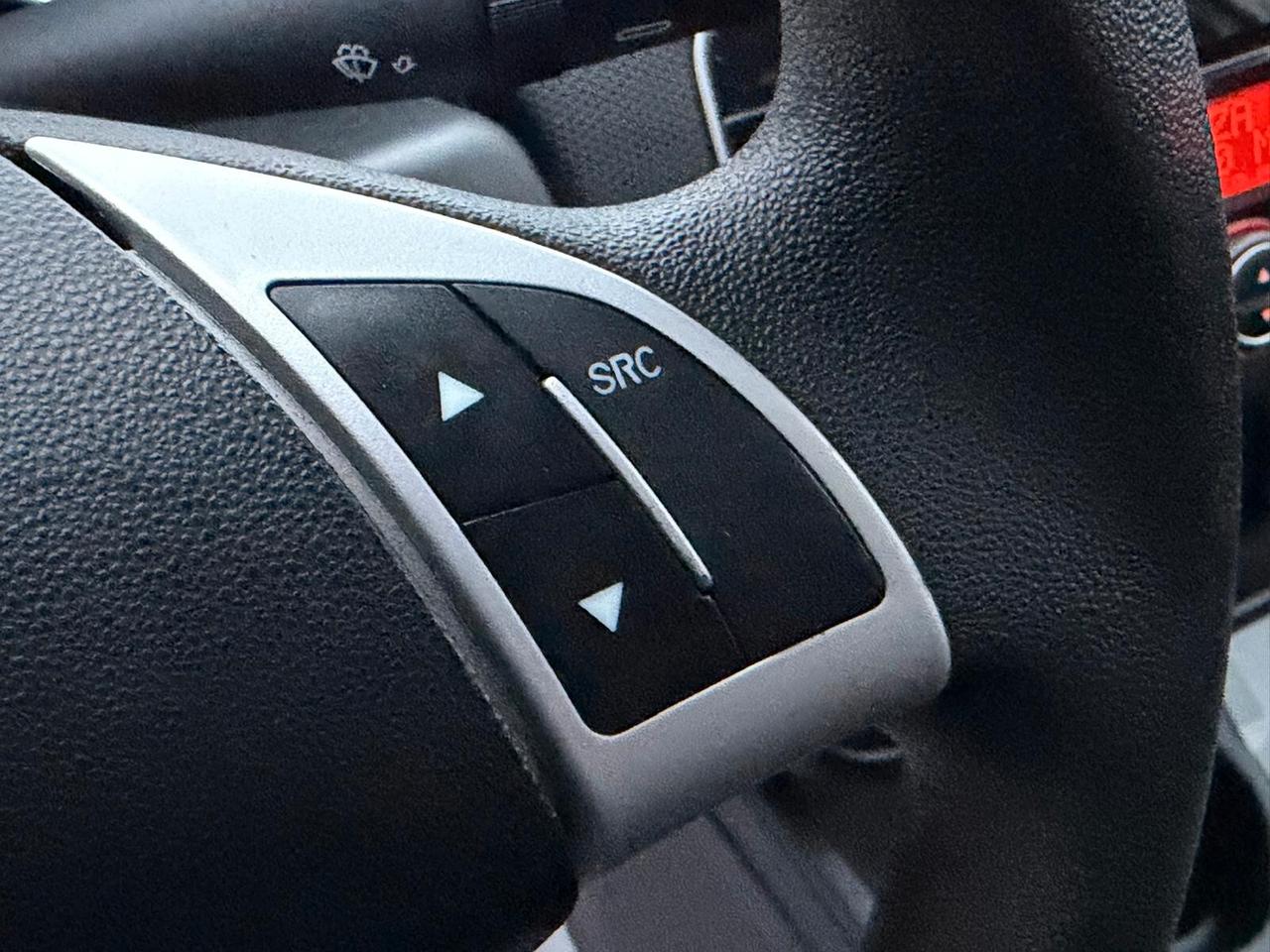 Fiat Punto New 1.3 M.JET 95 cv. 5 porte STREET