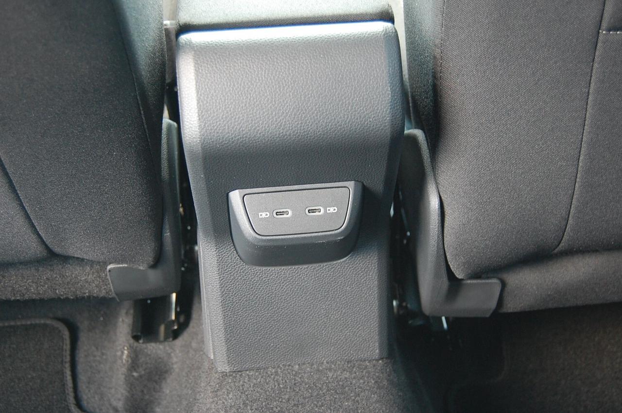 Volkswagen Polo 1.0 TSI DSG Edition Plus