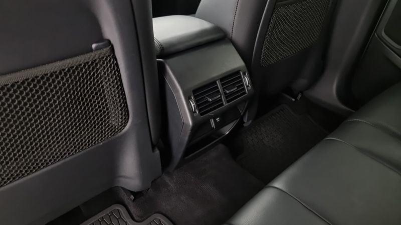 Jaguar E-Pace 2.0D 150 CV AWD S N1 Autocarro