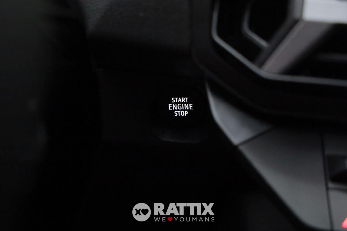 Dacia Duster 1.2 Mhev 140CV Journey