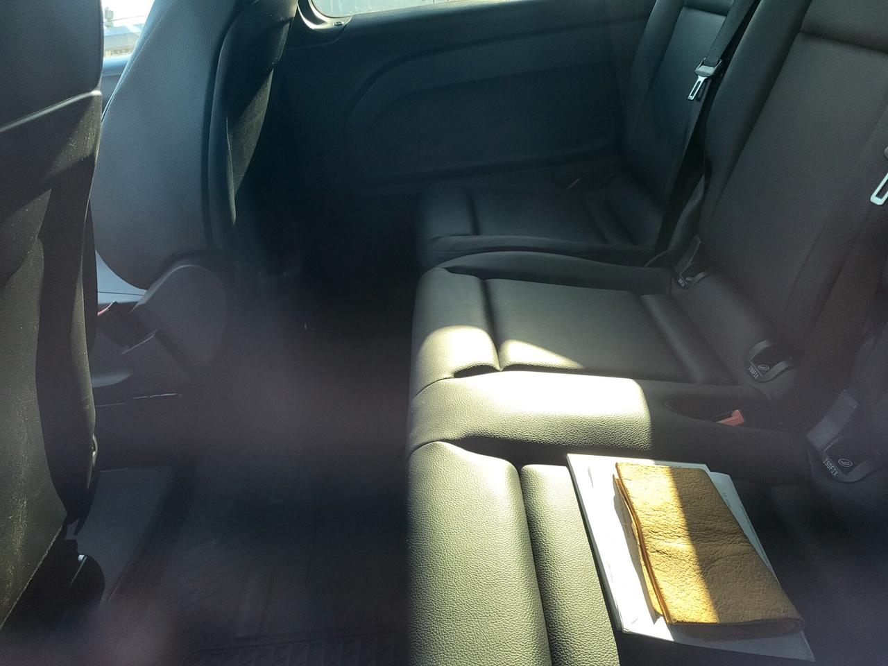 Mercedes-benz Vito 1.7 110 CDI PC Furgone Compact
