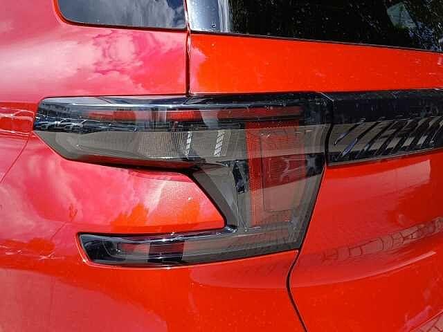 Citroen C3 Aircross PureTech Turbo 100 CV Plus