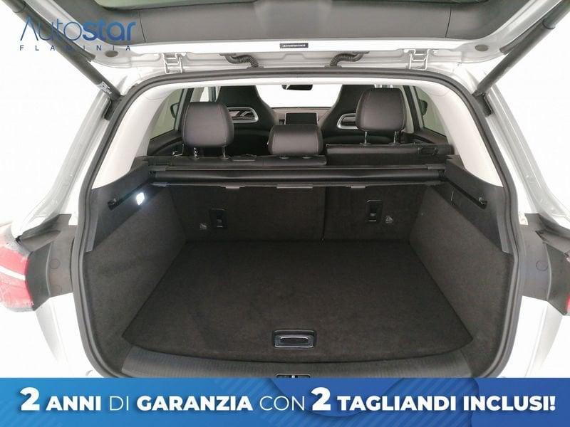 MG HS E 1.5 t-gdi phev Exclusive auto