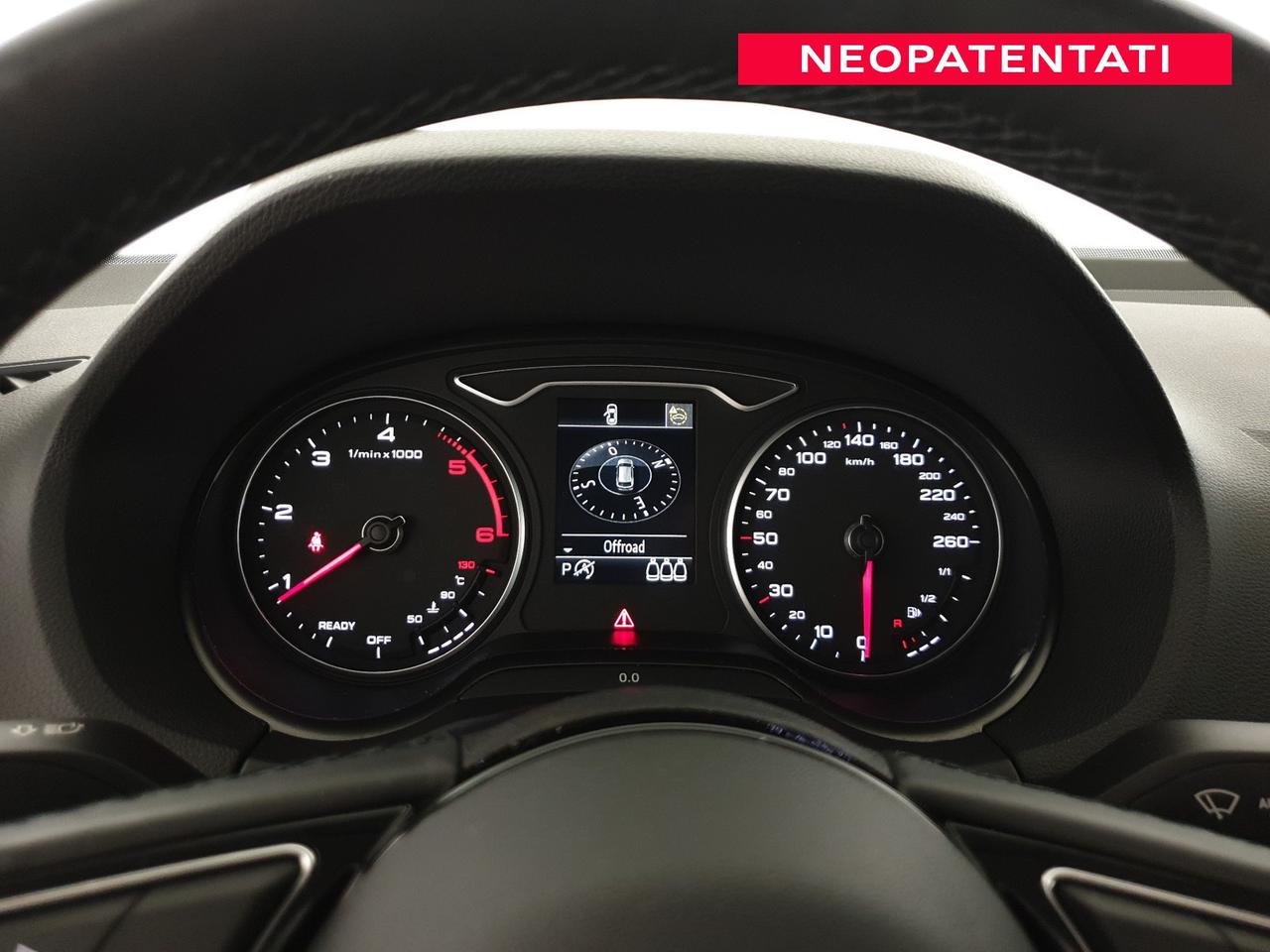 30TDI 116CV S tronic Business
