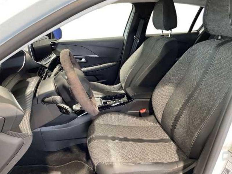 Peugeot 208 II 2023 1.2 puretech Allure s&s 100cv