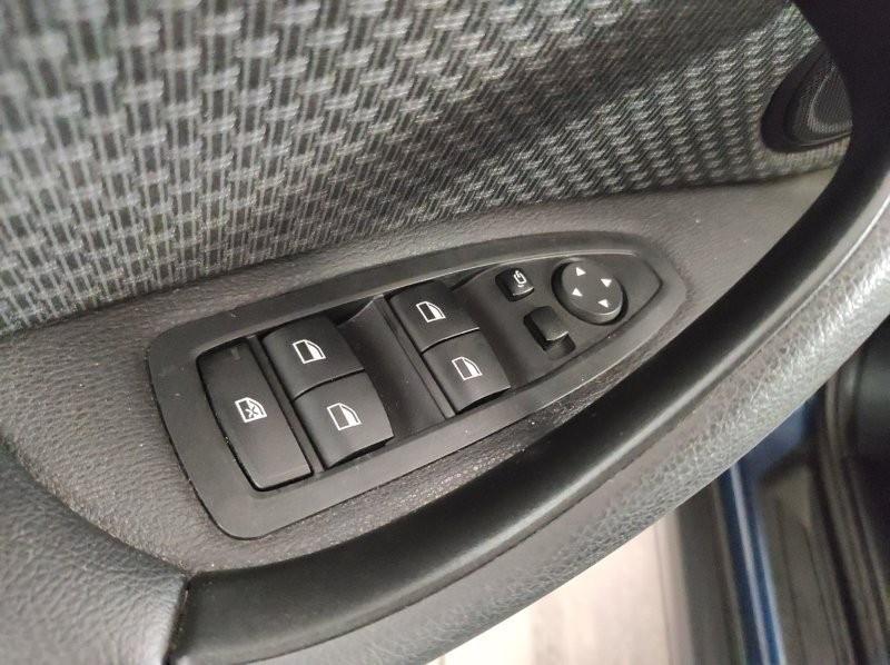 BMW X1 (F48) - X1 xDrive25e Business Advantage