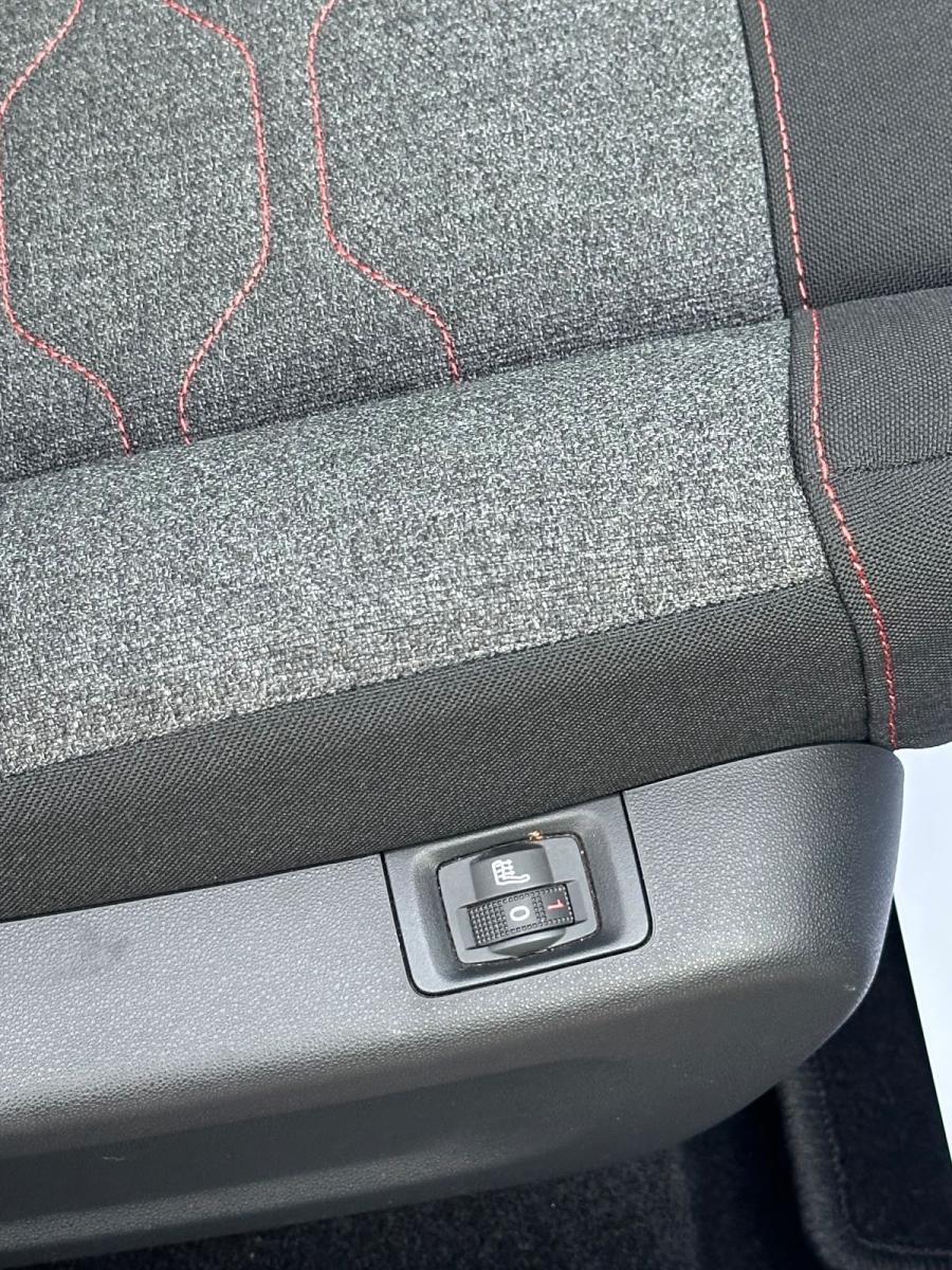 CITROEN - C3 - PureTech 110 S&S Monna Lisa
