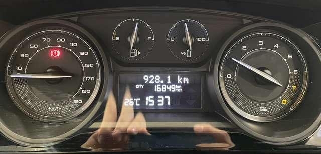 Lancia Ypsilon 1.0 firefly hybrid 69cv Gold Plus