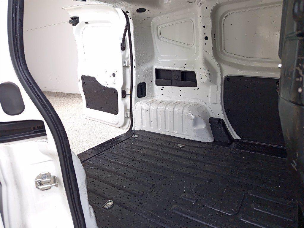 FIAT Fiorino cargo 1.3 mjt 95cv SX del 2022