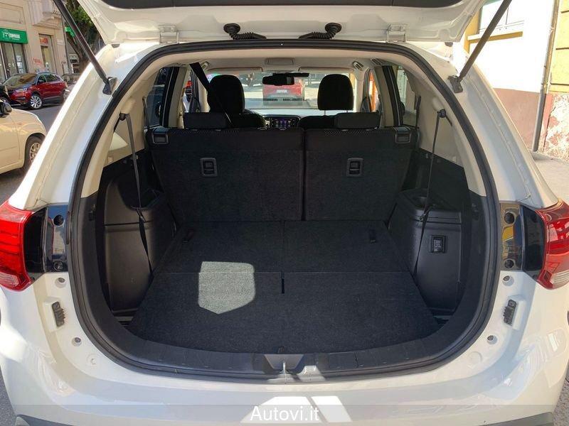 Mitsubishi Outlander 2.2 DI-D 4WD Instyle Plus SDA 7p.