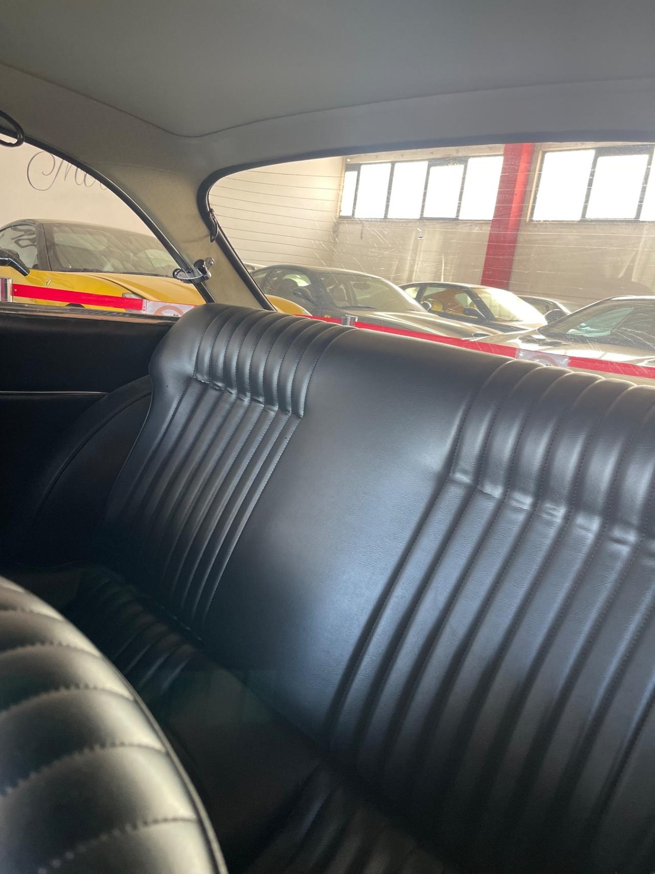 Alfa Romeo GT Junior 1.3 ASI PERMUTE RATE