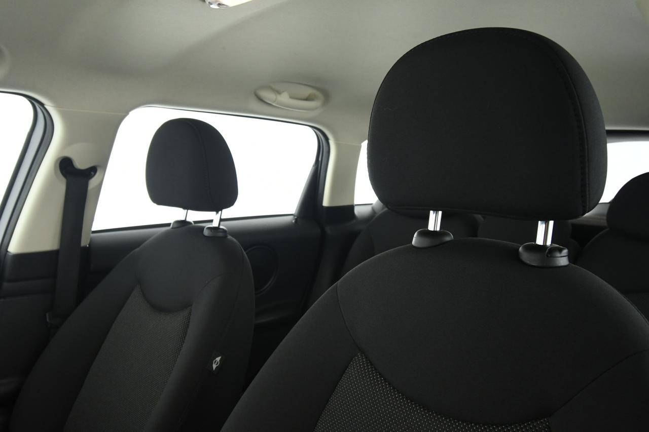 MINI Mini Countryman 1.6 One NEOPATENTATI