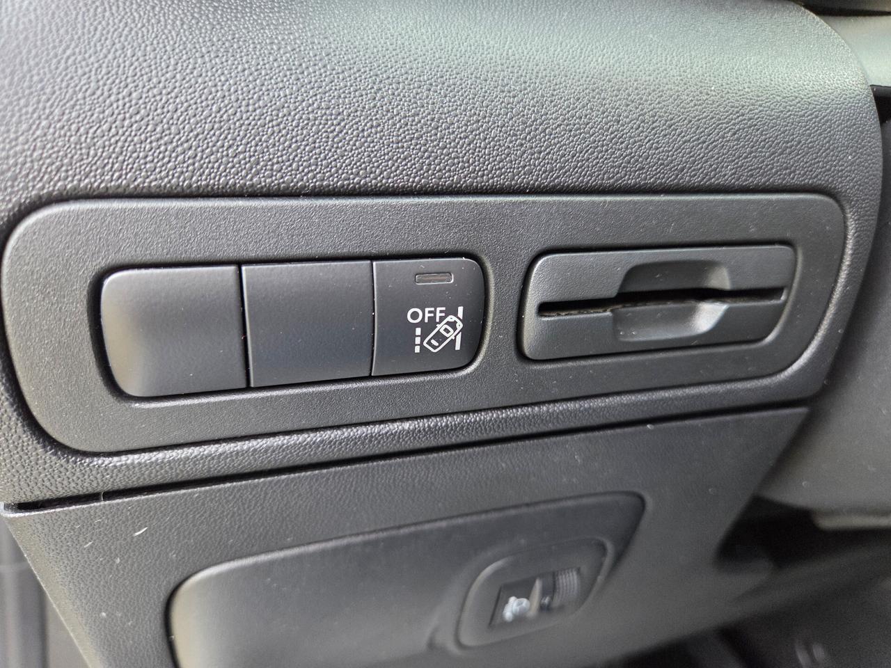 Citroen C3 Aircross PureTech 110 S&S Shine