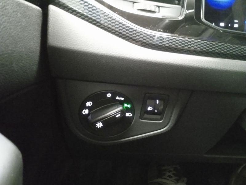 Volkswagen Polo 6ª serie 1.0 TSI Life