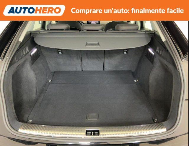 AUDI Q5 SPB 35 TDI S tronic Business Advanced