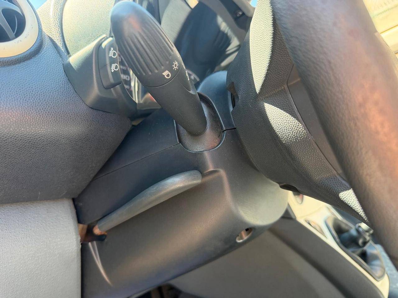 Ford Ka 1.3 TDCi 75CV PER NEOPATENTATI