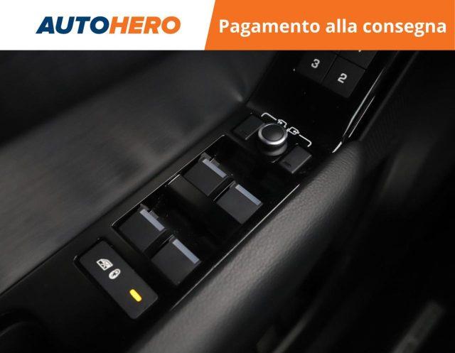 LAND ROVER Range Rover Velar 2.0 Si4 250 CV R-Dynamic S