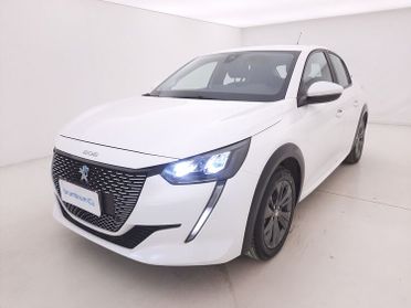 Peugeot 208 Active Pack BR767599 Elettrico 136CV