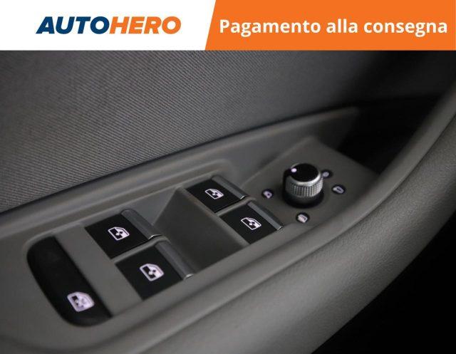 AUDI A4 Avant 30 TDI/136 CV S tronic Business Advanced