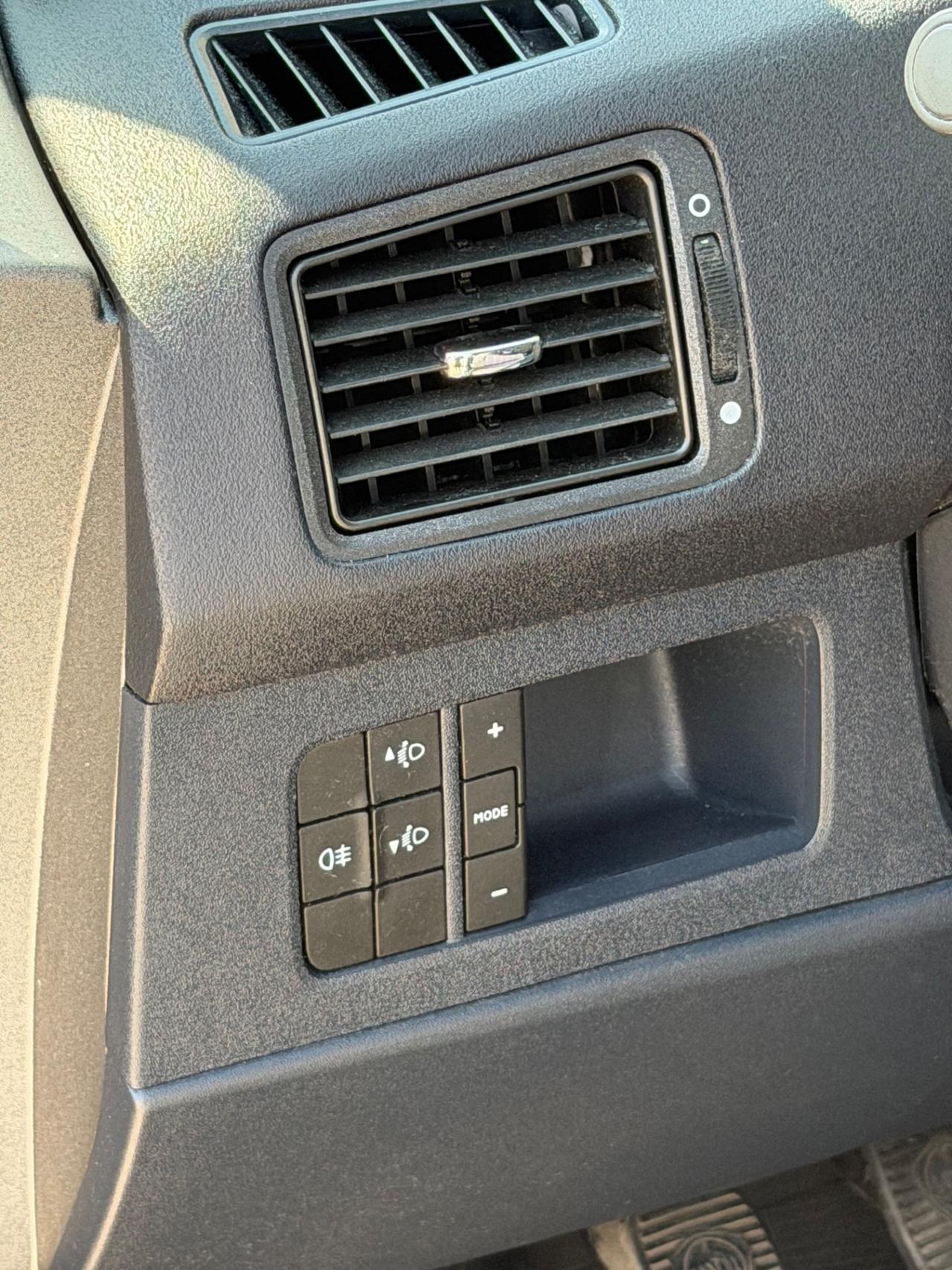 Lancia MUSA 1.4- Neopatentati-cinghia sostituita-Garanzia 12mesi
