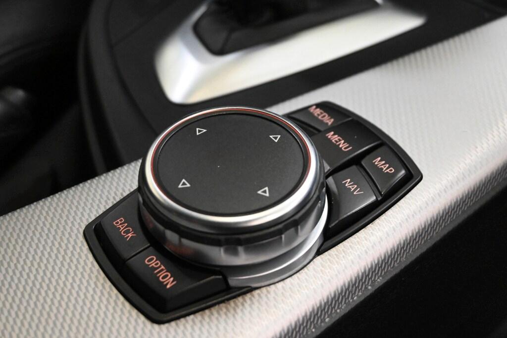 BMW Serie 3 G.T. (F34) 320d xDrive Gran Turism...