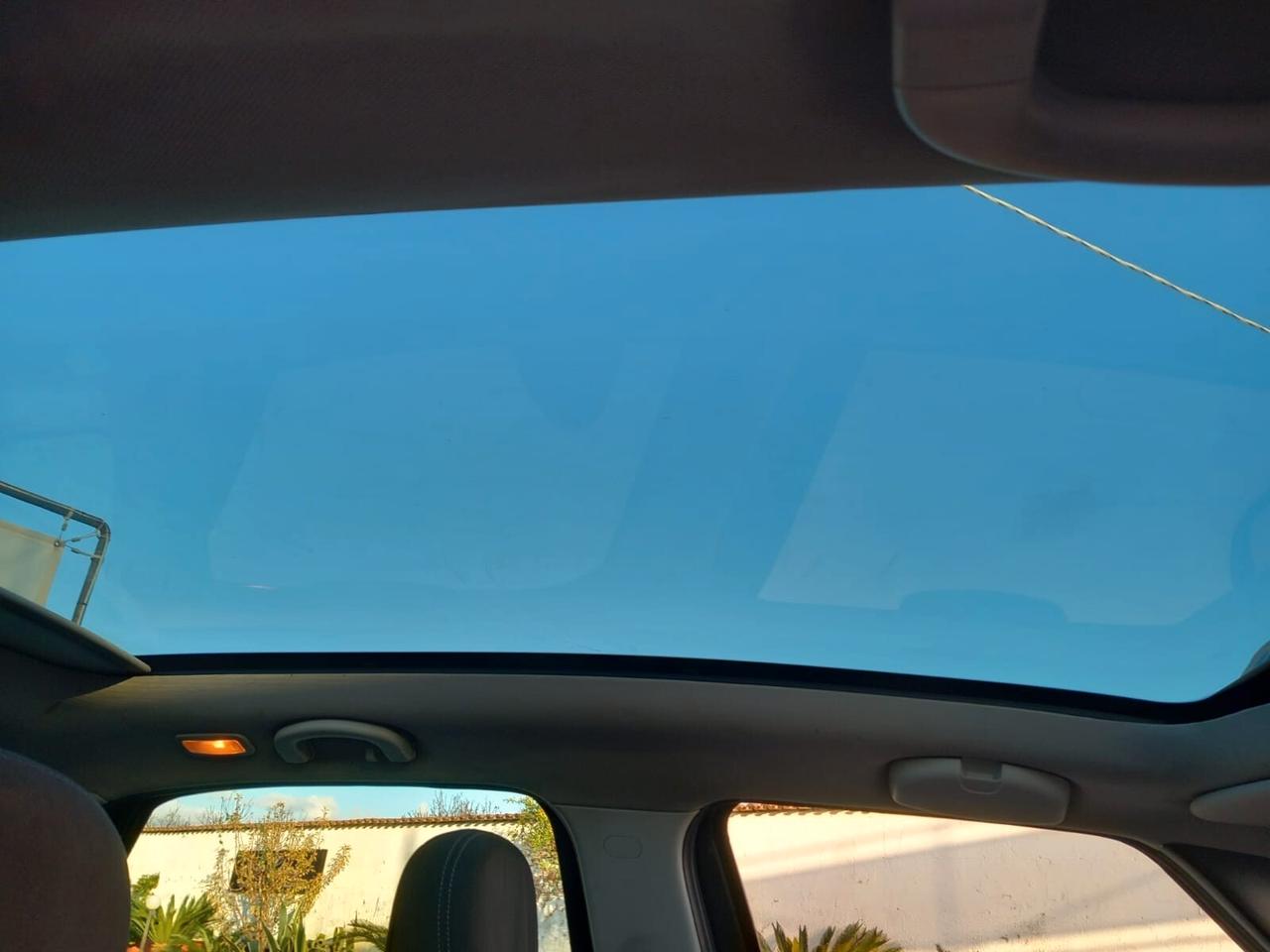 Fiat 500L 1.3cc diesel(PRIVATO)-2013