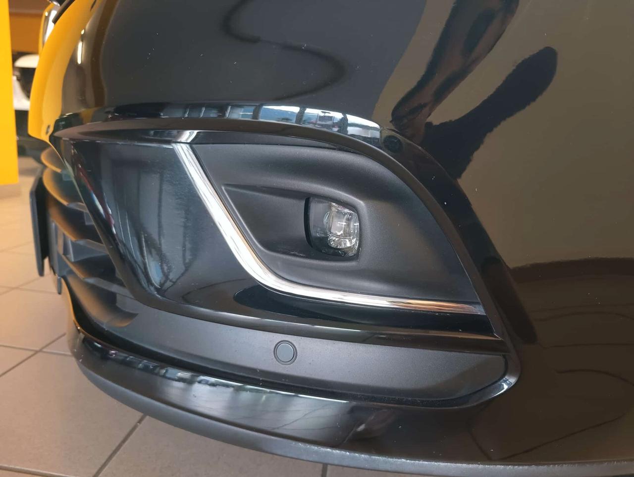 Renault Clio 1.2 75 CV 5 porte Duel2