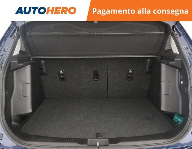 SUZUKI S-Cross 1.4 Hybrid Easy