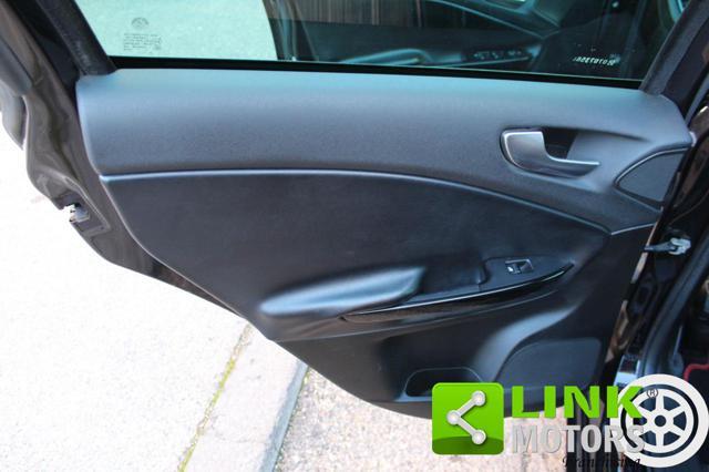 ALFA ROMEO Giulietta 1750 TBi Quadrifoglio Verde