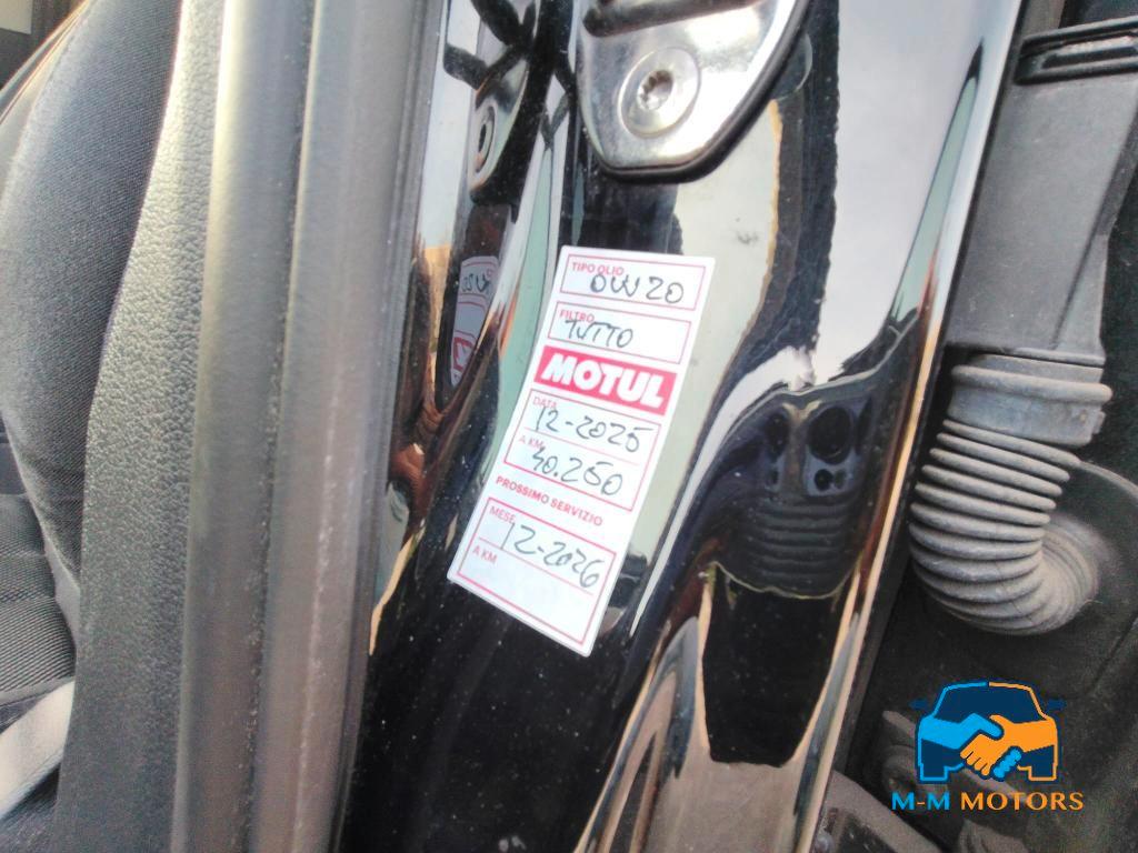 Audi A4 Berlina A4 35 2.0 tfsi mhev Business 150cv s-tronic