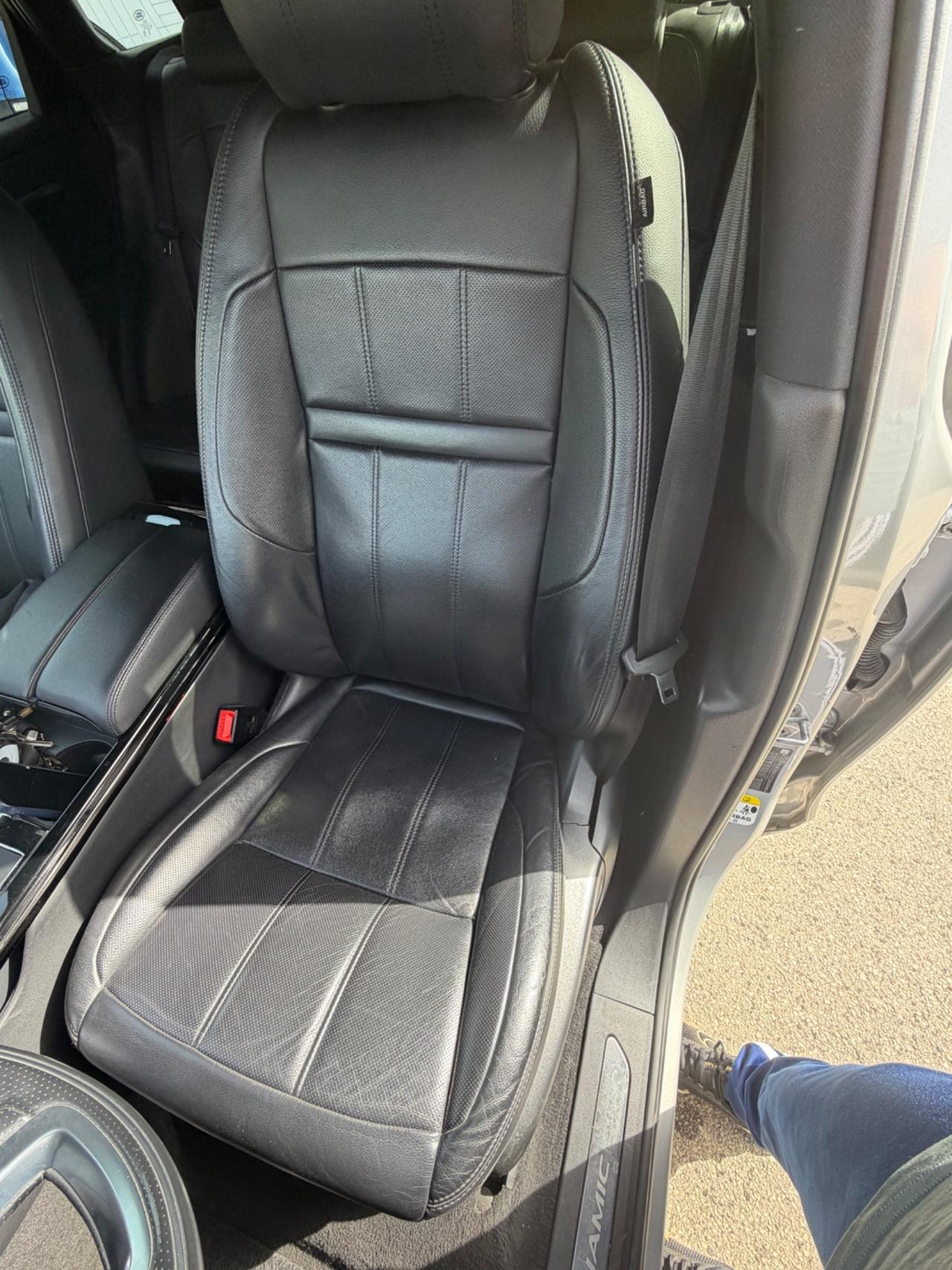 Land Rover Range Evoque 1.5 I3 PHEV 300 CV AWD Auto R-Dynamic SE