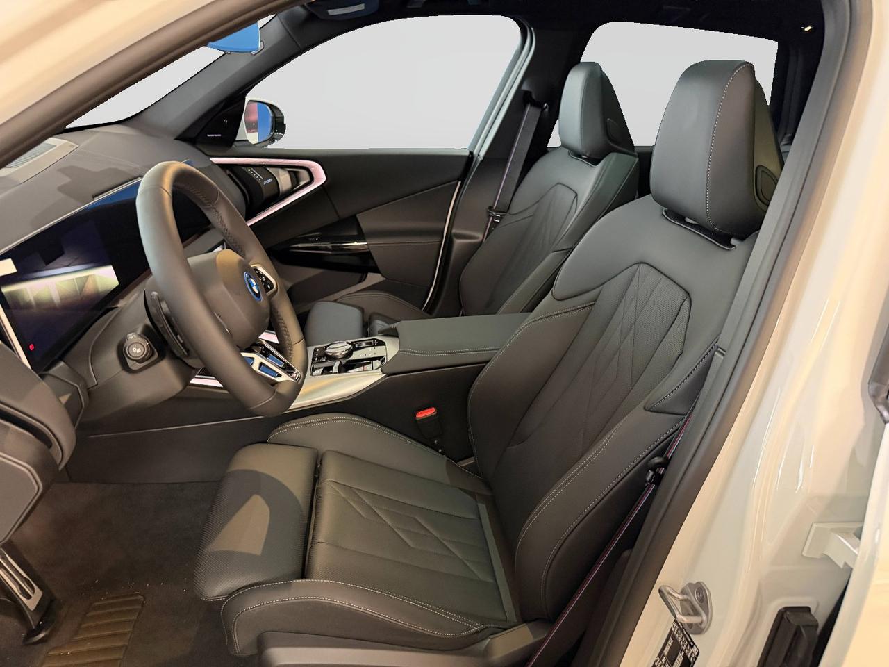 BMW BMW X3 30e xDrive