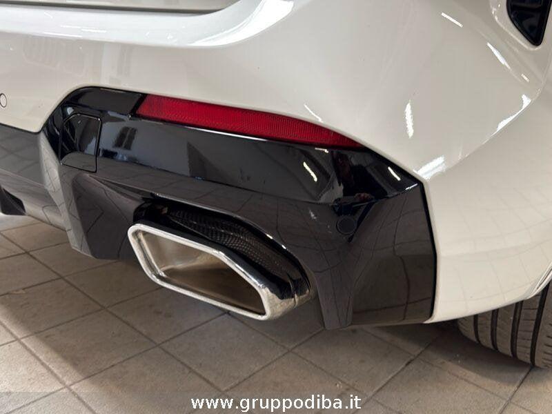 BMW X3 G01 2021 xdrive20d mhev 48V Msport auto