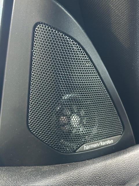 Bmw Serie 2 Gran Coupé 220d Msport aut.