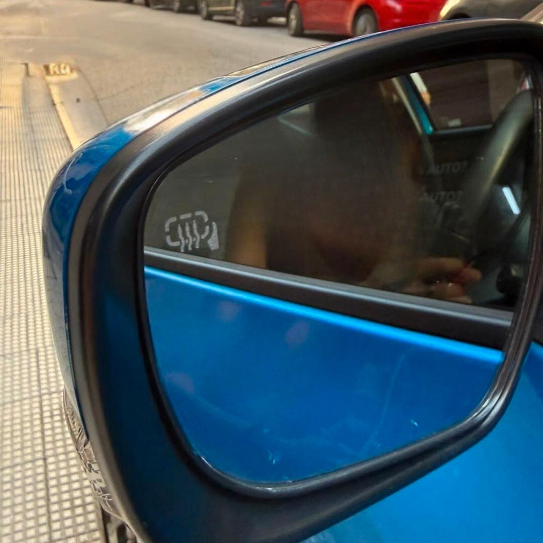 Suzuki Swift 1.0 Hybrid S - 82KW