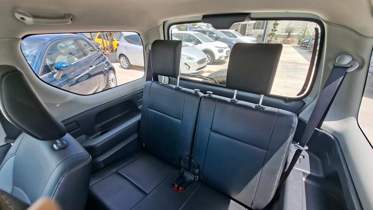 Suzuki Jimny 1.3 4WD Evolution Plus